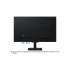 Samsung M5 All Monitor specifications