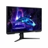 Samsung Odyssey G3 G30D Gaming Monitor in TK