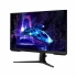 Samsung Odyssey G3 G30D 27 Inch FHD Display HDMI, DP Gaming Monitor #LS27DG302EUXUF