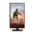 Samsung Odyssey G5 G50D Gaming Monitor