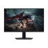 Samsung Odyssey G5 G50D Gaming Monitor Price in Turkey