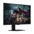 Samsung Odyssey G5 G50D 27 Inch 2K QHD Display HDMI, DP Gaming Monitor #LS27DG502EUXUF