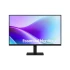 Samsung Essential S3 S32GF All Monitor