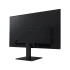 Samsung Essential S3 S32GF All Monitor Price in TK