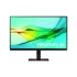 Samsung ViewFinity S6 S60UD All Monitor Price in Turkey