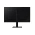 Samsung ViewFinity S6 S60UD 32 Inch 2K QHD Display HDMI, Dual DP Professional Monitor #LS32D600UAUXUF