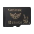 SanDisk Sandisk 1TB Memory Card