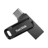 SanDisk Sandisk 32GB Ultra Dual Drive Go Pen Drive
