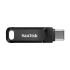 SanDisk Sandisk 32GB Ultra Dual Drive Go Pen Drive Price in Turkey