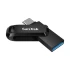 SanDisk Sandisk 32GB Ultra Dual Drive Go Pen Drive in TK
