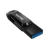 Sandisk 32GB Ultra Dual Drive Go Pen Drive