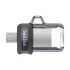 SanDisk Sandisk 64GB Ultra Pen Drive Price in Turkey