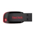 SanDisk Sandisk Cruzer Blade 128GB Pen Drive Price in Turkey
