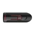 SanDisk Sandisk Cruzer Glide CZ600 Pen Drive Price in Turkey
