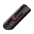 SanDisk Sandisk Cruzer Glide CZ600 Pen Drive in TK