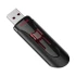 SanDisk Sandisk Cruzer Glide CZ600 Pen Drive