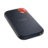 SanDisk Extreme 8TB External SSD in TK