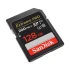 SanDisk Sandisk Extreme Pro 128GB Memory Card Price in Turkey