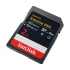 SanDisk Sandisk Extreme Pro 2TB Memory Card Price in Turkey