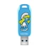 SanDisk Smurfs 256GB Pen Drive