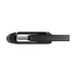 SanDisk Sandisk Ultra Dual Drive Go 512GB Pen Drive in TK