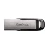 SanDisk Sandisk Ultra Flair CZ73 Pen Drive