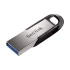 SanDisk Sandisk Ultra Flair CZ73 Pen Drive Price in Turkey
