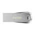 SanDisk Sandisk Ultra Luxe CZ74 64GB Pen Drive