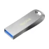 SanDisk Sandisk Ultra Luxe CZ74 64GB Pen Drive Price in Turkey