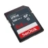 SanDisk Sandisk Ultra SDUNR 64GB Memory Card Price in Turkey