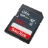 SanDisk Sandisk Ultra SDUNR 64GB Memory Card in TK