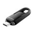 SanDisk Sandisk Ultra Slider 64GB Pen Drive