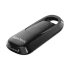 SanDisk Sandisk Ultra Slider 64GB Pen Drive Price in Turkey
