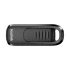 SanDisk Sandisk Ultra Slider 64GB Pen Drive in TK