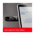 Sandisk Ultra Slider 64GB Pen Drive Price in TK