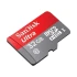 SanDisk Sandisk Ultra SQUA4 32GB Memory Card Price in Turkey