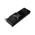 SAPPHIRE Sapphire AMD Radeon Pro W7800 48GB Graphics Card specifications