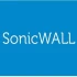 SONICWALL Lisans Antivirus and Security