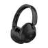 TaoTronics TT-BH1119 Headphone