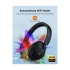 TaoTronics TT-BH1119 Headphone in TK