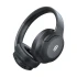 TaoTronics TT-BH1121 Headphone