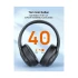TaoTronics TT-BH1121 Headphone Price in Turkey