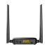 Tenda 4G03 Pro Network Router Price in Turkey