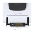 Tenda 4G03 Pro Network Router Price in TK