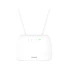 Tenda  Network Router