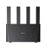 Tenda 4G08 Network Router