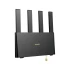 Tenda 4G08 Network Router Price in Turkey