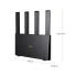 Tenda 4G08 Network Router Price in TK