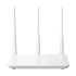 Tenda AC3 Network Router Price in Turkey