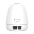 Tenda CP6 (4mm) 3.0MP Wi-Fi Dome IP Camera